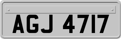 AGJ4717