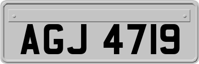 AGJ4719