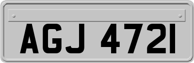 AGJ4721