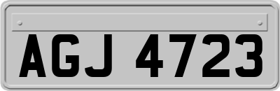 AGJ4723