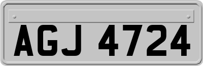 AGJ4724