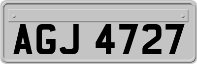 AGJ4727