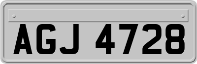 AGJ4728