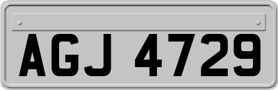 AGJ4729