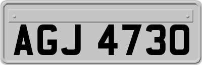 AGJ4730