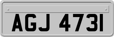 AGJ4731