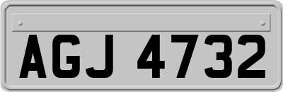 AGJ4732