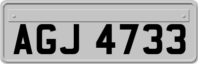 AGJ4733