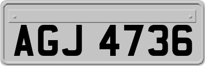 AGJ4736
