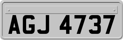 AGJ4737
