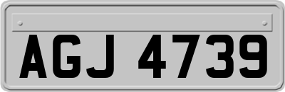 AGJ4739
