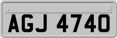 AGJ4740