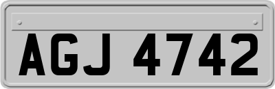 AGJ4742