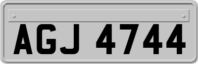 AGJ4744