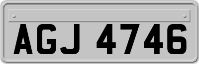 AGJ4746