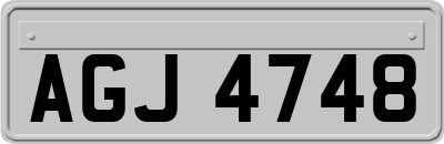 AGJ4748