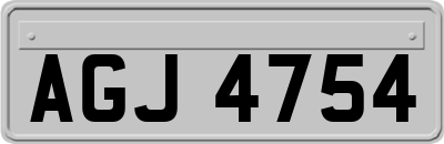 AGJ4754