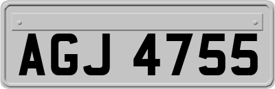 AGJ4755
