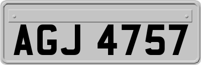 AGJ4757