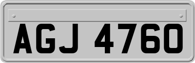AGJ4760