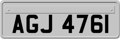 AGJ4761