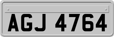 AGJ4764
