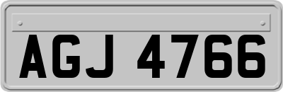 AGJ4766
