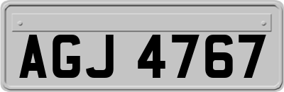 AGJ4767