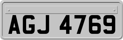 AGJ4769
