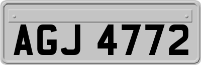 AGJ4772
