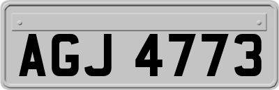 AGJ4773