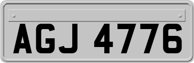 AGJ4776