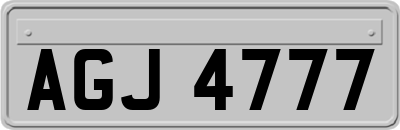 AGJ4777