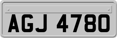AGJ4780