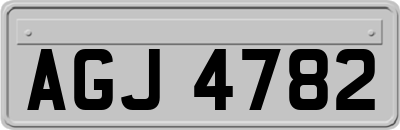 AGJ4782