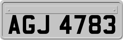 AGJ4783
