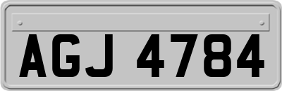 AGJ4784
