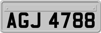 AGJ4788