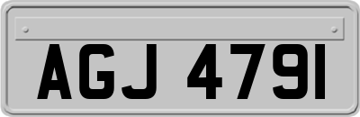 AGJ4791