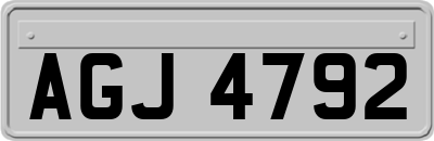 AGJ4792