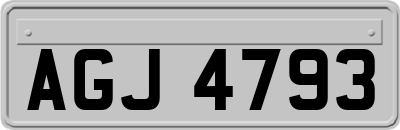 AGJ4793