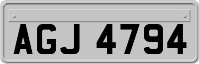 AGJ4794