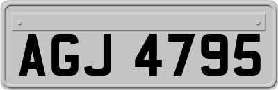 AGJ4795