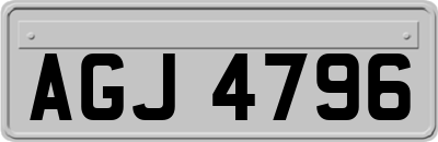 AGJ4796