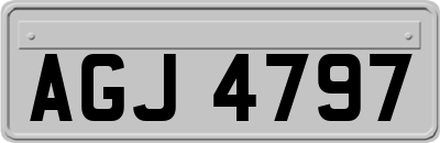 AGJ4797