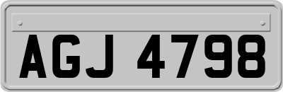AGJ4798