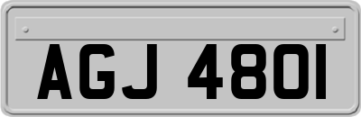 AGJ4801