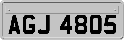 AGJ4805