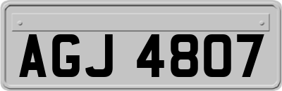 AGJ4807