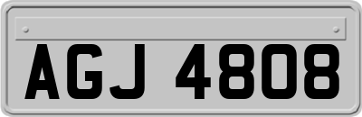 AGJ4808